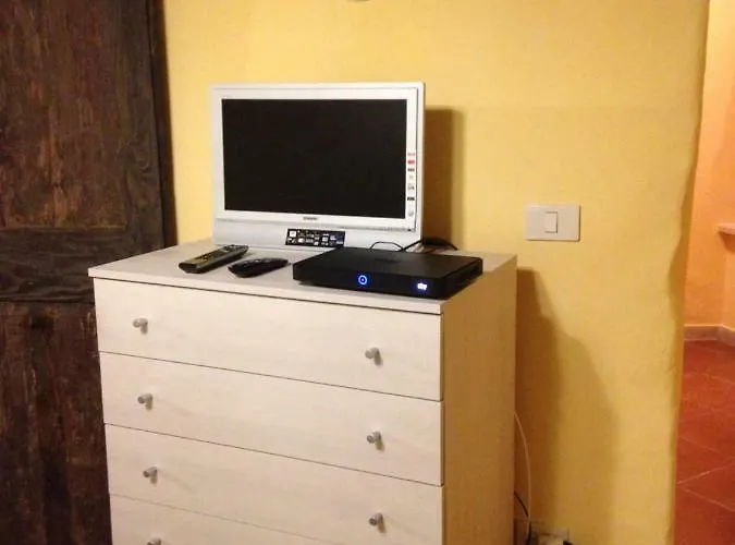 Del Cuore ピティリアーノ