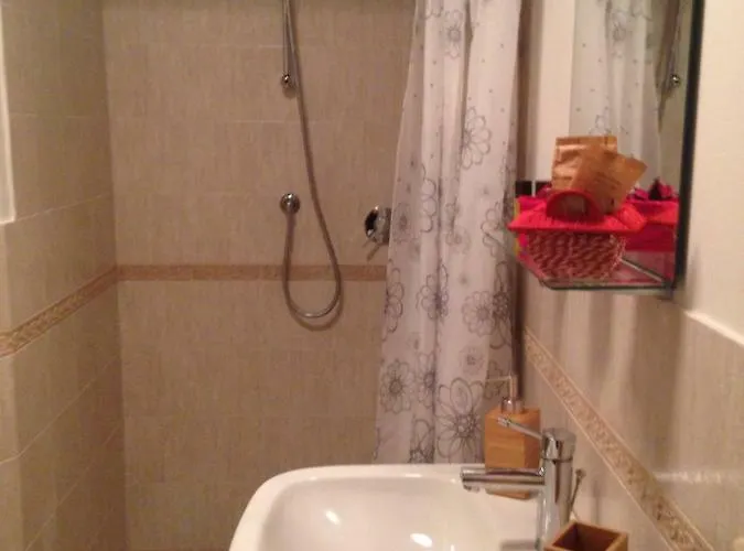 Del Cuore ピティリアーノ