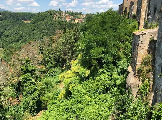 Del Cuore * ピティリアーノ