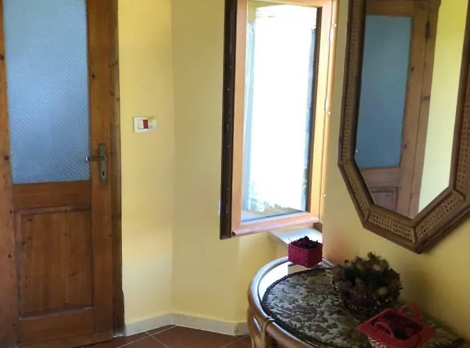 Del Cuore ピティリアーノ